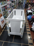 BABY COT