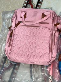 BABY BAG ( 566-28 )