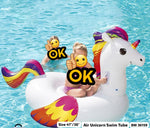 KIDS SWIMMING FUN
