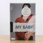 BABY CARRIER