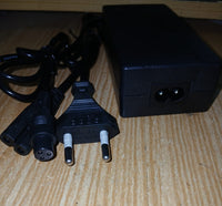AUTO RUNNER CHARGER 36 VOLT IMPORTED WITH LIGHT