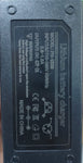 AUTO RUNNER CHARGER 36 VOLT IMPORTED WITH LIGHT