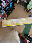 MATRESS   46