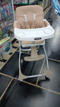 KIDS FEEDING CHAIR