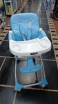 KIDS FEEDING CHAIR