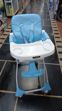 KIDS FEEDING CHAIR