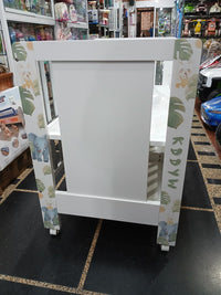 BABY COT