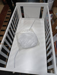 BABY COT