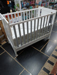 BABY COT