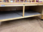 Cool Baby Cot BC-815