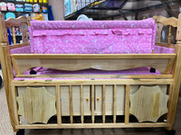 Cool Baby Cot BC-815