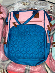BABY BAG ( 566-28 )
