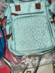 BABY BAG ( 566-28 )