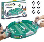 FOOT BALL GAME MINI