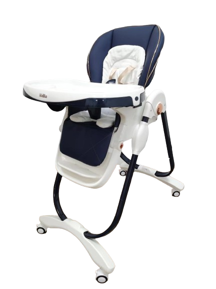 BABY FEEDING CHAIR KIDILO