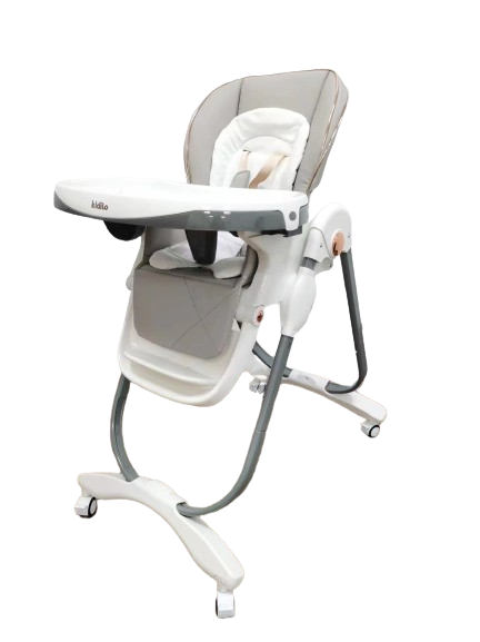 BABY FEEDING CHAIR KIDILO