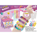 BEAD SET TOY