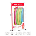 HULA HOOP TOY