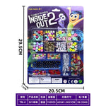 BEAD SET TOY
