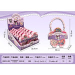 BEAD SET TOY BOX 1*12