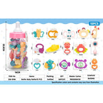 TOOL SET TOY