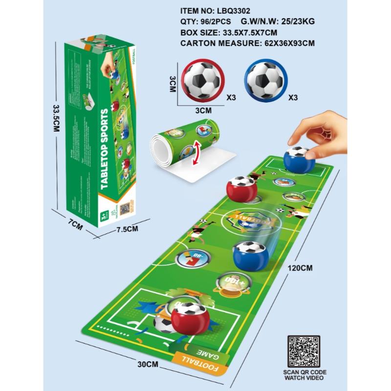 BASKET BALL TOY TABLE TOP SPORTS