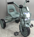 KIDS TRICYCLE
