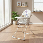 KIDS FEEDING CHAIR