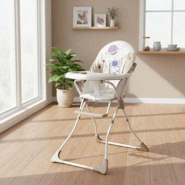 KIDS FEEDING CHAIR