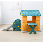 KIDS PLAY HOUSE L-83