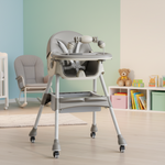 BABY FEEDING CHAIR