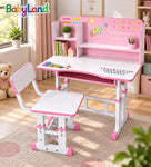 KIDS STUDY TABLE