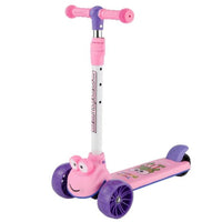 KIDS SCOOTY