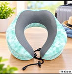 TRAVEL PILLOW