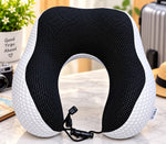 TRAVEL PILLOW