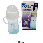 BABY FEEDER 260ML