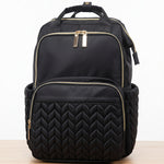 BABY BAG