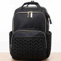 BABY BAG