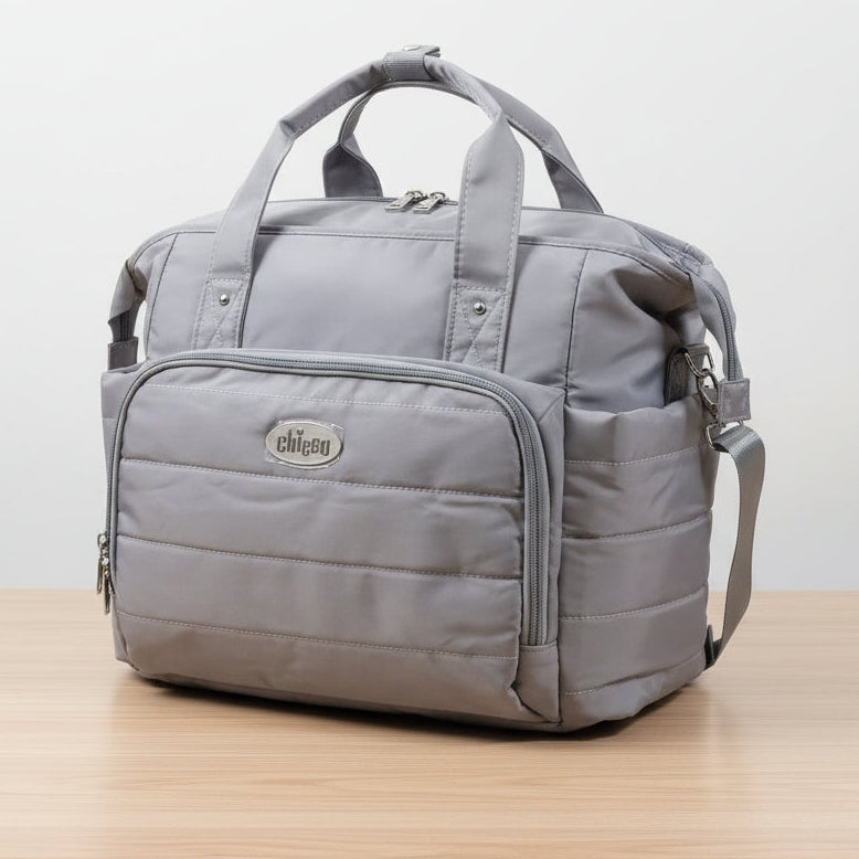 BABY BAG