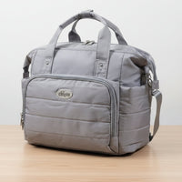 BABY BAG
