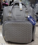 BABY BAG