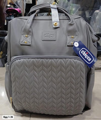 BABY BAG