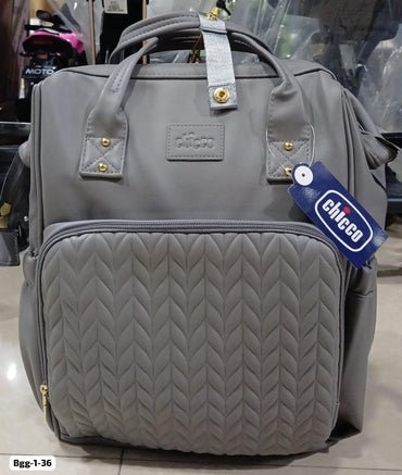 BABY BAG