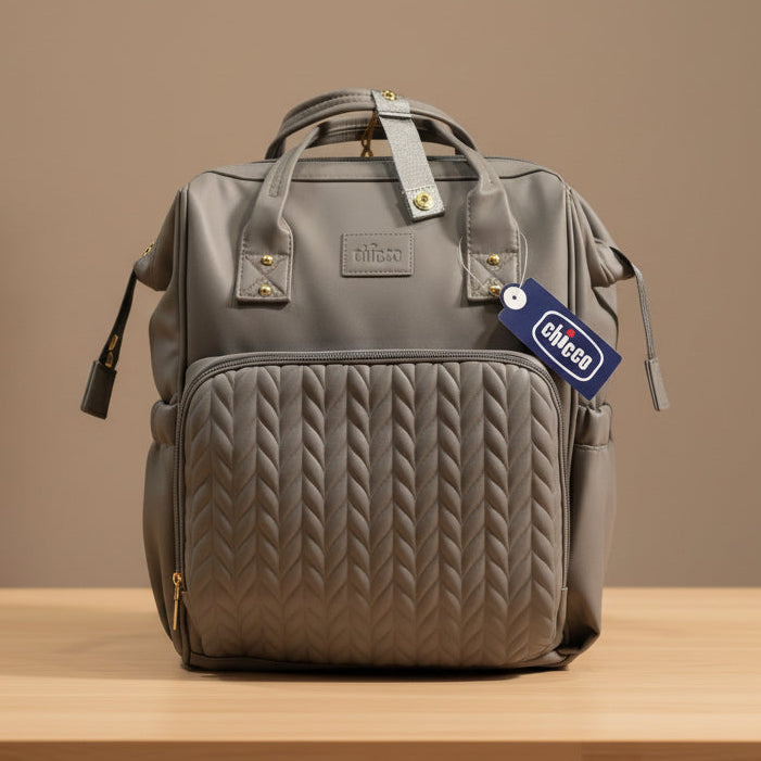 BABY BAG