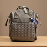 BABY BAG