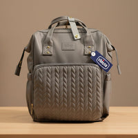 BABY BAG