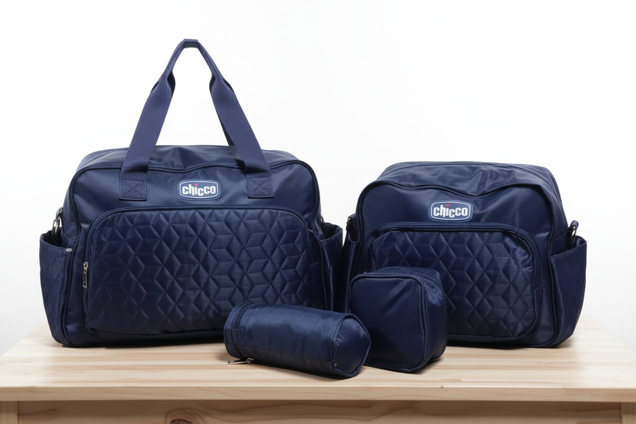 BABY BAG