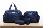 BABY BAG