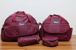 BABY BAG