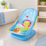 BABY BATHER MASTELA
